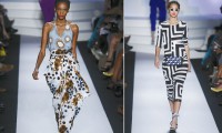 Diane-Von-Furstenberg-ss-2011-N.Y.-4