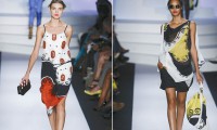 Diane-Von-Furstenberg-ss-2011-N.Y.-5