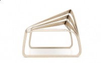 Plooop-chair-by-Timothy-Schreiber-2