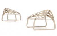 Plooop-chair-by-Timothy-Schreiber-3