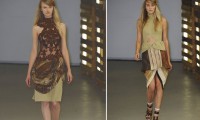 Rodarte-ss-2011-N.Y.-2