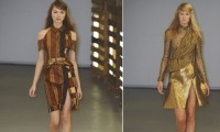 Rodarte-ss-2011-N.Y.-3