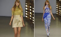 Rodarte-ss-2011-N.Y.-4