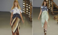 Rodarte-ss-2011-N.Y.-5