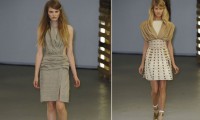 Rodarte-ss-2011-N.Y.-6