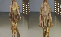 Rodarte-ss-2011-N.Y.-7