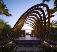 The-Kona-Residence-by-Belzberg-Architects-2