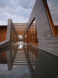 The-Kona-Residence-by-Belzberg-Architects-4