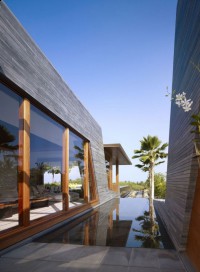 The-Kona-Residence-by-Belzberg-Architects-5