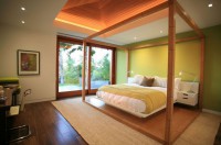 The-Kona-Residence-by-Belzberg-Architects-6
