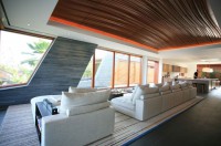 The-Kona-Residence-by-Belzberg-Architects-7