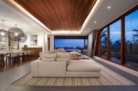 The-Kona-Residence-by-Belzberg-Architects-8