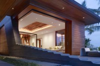 The-Kona-Residence-by-Belzberg-Architects-9