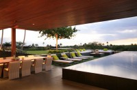 The-Kona-Residence-by-Belzberg-Architects-9b