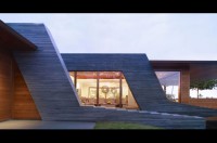 The-Kona-Residence-by-Belzberg-Architects-9c