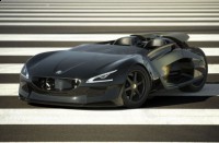 The-Peugeot-EX1-2