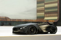 The-Peugeot-EX1-3