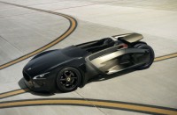 The-Peugeot-EX1-4