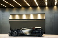 The-Peugeot-EX1-6