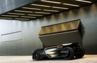 The-Peugeot-EX1-7
