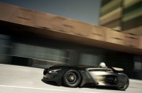 The-Peugeot-EX1-9