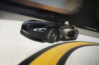 The-Peugeot-EX1-9b