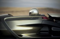 The-Peugeot-EX1-9c