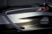 The-Peugeot-EX1-9d