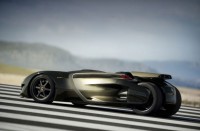 The-Peugeot-EX15