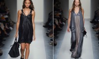bottega-veneta-ss-2011-milan-2