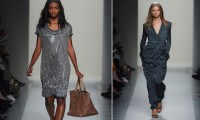 bottega-veneta-ss-2011-milan-3