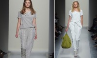bottega-veneta-ss-2011-milan-4