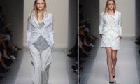 bottega-veneta-ss-2011-milan-5