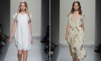 bottega-veneta-ss-2011-milan-6