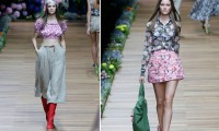 d&g-ss-2011-milan-2