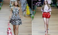 d&g-ss-2011-milan-3