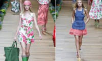 d&g-ss-2011-milan-4