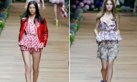 d&g-ss-2011-milan-5