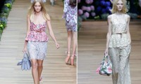 d&g-ss-2011-milan-7