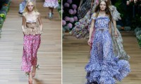 dg-ss-2011-milan-8