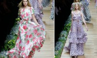 d&g-ss-2011-milan-9