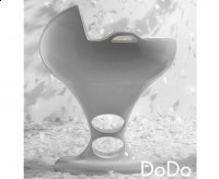 DoDo by Baby Summo