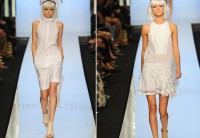 ermanno-scervino-ss-2011-milan-2