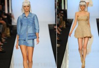 ermanno-scervino-ss-2011-milan-3