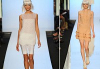 ermanno-scervino-ss-2011-milan-4