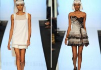 ermanno-scervino-ss-2011-milan-5