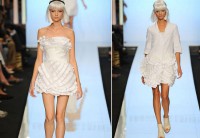 ermanno-scervino-ss-2011-milan-6