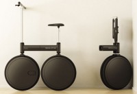 full-circle-by-sanghyun-jeong-and-jun-tae-park-2