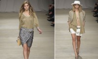 iceberg-ss-2011-milan-2