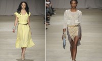 iceberg-ss-2011-milan-3